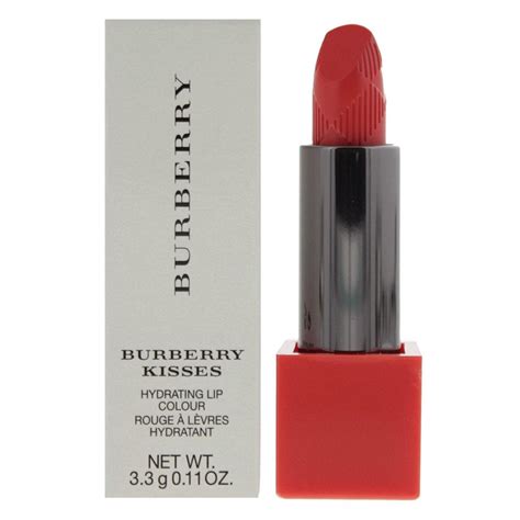 burberry kisses rose blush lipstick|burberry kisses hydrating lip colour.